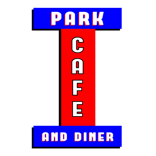 Park Cafe And Diner | Saskatoon, SK